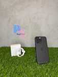 Apple iPhone 14 Pro Max 128GB Black | Bateria 90% |Gwarancja 3m-ce