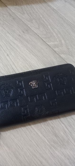 Продам клатч кошелёк