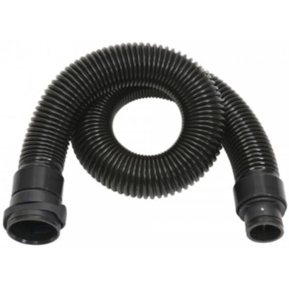 nowy wąż oddechowy 3m speedglas 834016