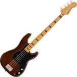 Gitara Fender Squier Classic Vibe 70s Precision Bass MN Walnut