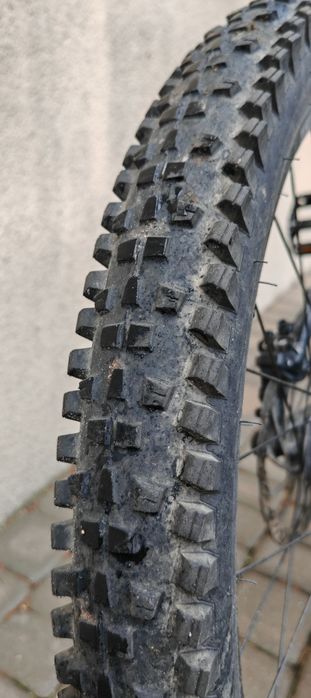 Dartmoor Bluebird Evo 27,5, rozmiar M