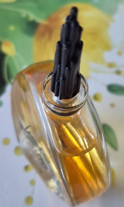 Nino Cerutti pour femme edp 3,7 ml, miniatura vintage