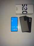 Samsung s20 fe 5G