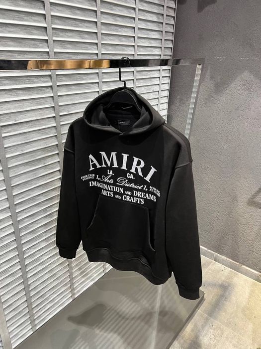 РАСПРОДАЖА! ESSENTIALS мужское худи люкс женское оверсайз