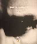 Delfim Sardo - Jorge Molder