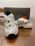 Buty_sportowe^New^Balance_530 | SilverWhiteNavy R.42.5