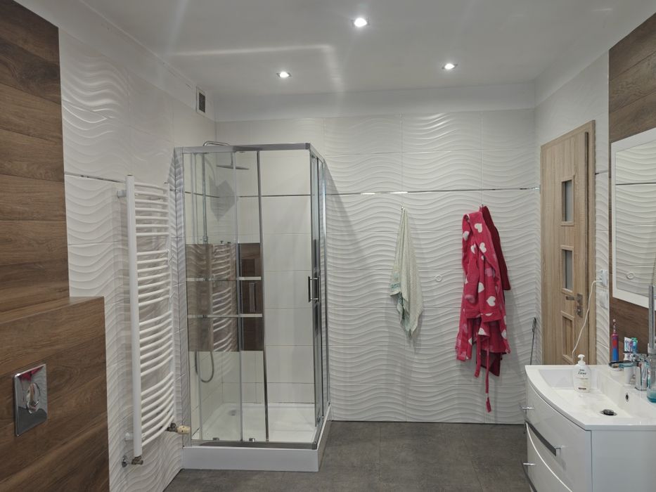 REZERWACJA OKAZJA! Dom w cenie mieszkania