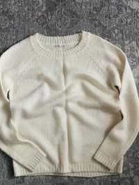 Sweter Cool Club 170 rozmiar S