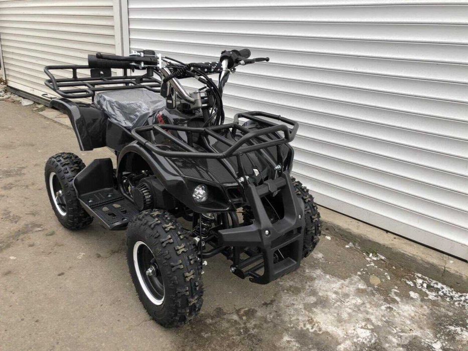 Міні Пітбайки/ Pitbike/   2т  XTR  49.9сс/ з електростарт