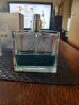 perfumy AZZARO Chrome Legend