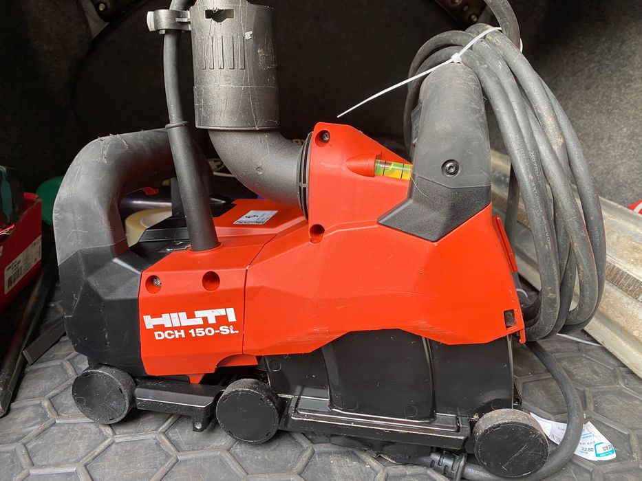 Hilti DGH 150-sl 2023 p