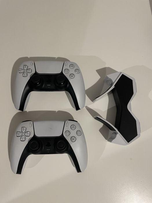 PS5 Slim digital 1TB