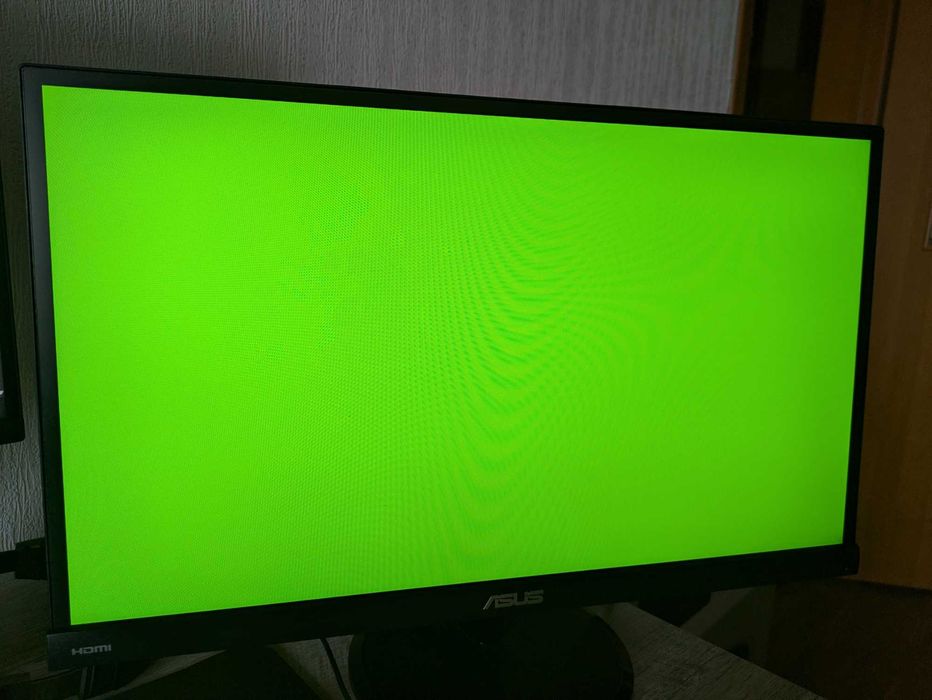 Монітор Asus VC239H