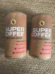 Supercoffee 380g