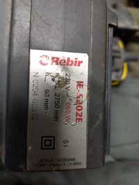 rebir FL-5202F ( електро лобзик ) запчастини