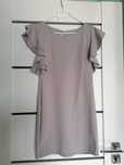 Sukienka Italian  34, xs