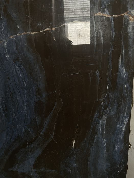 Plytka 60x120 gres szkliwiony