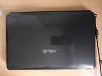 laptop Asus K51AC-SX059