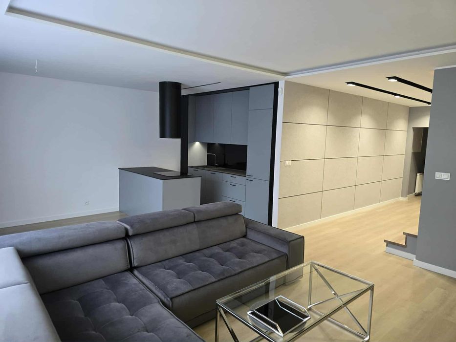 Meble kuchenne, kuchnia w całości