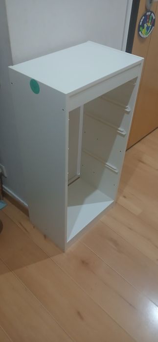 Móvel Trofast Ikea