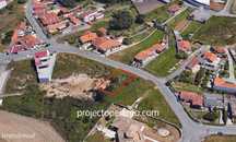 Terreno Urbano  Venda em Maceda,Ovar