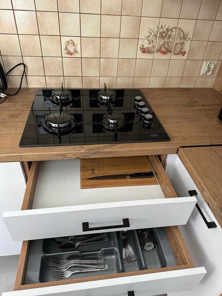 Noclegi Pracownicze ZAWIERCIE Wynajem