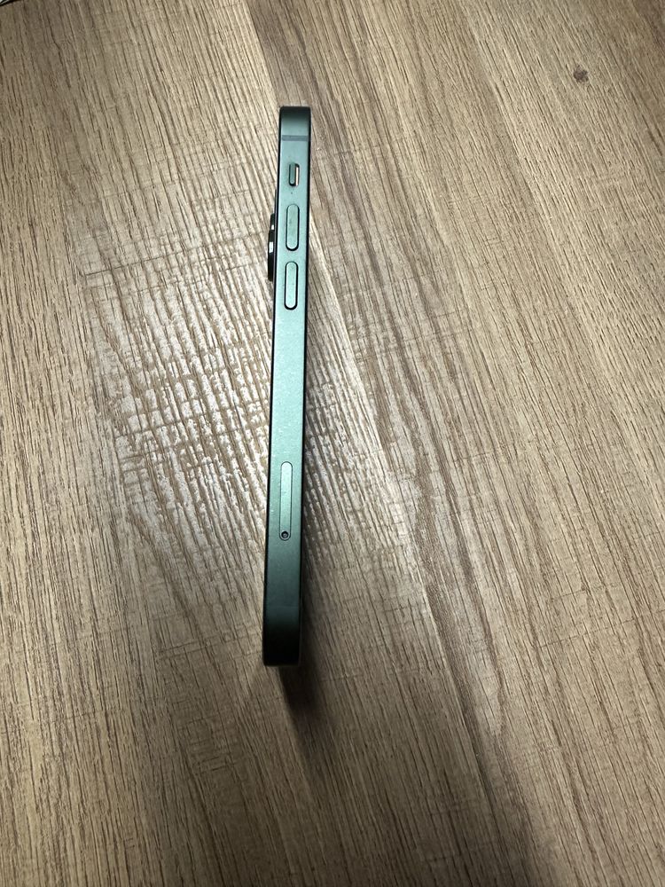 Iphone 13 mini 84%