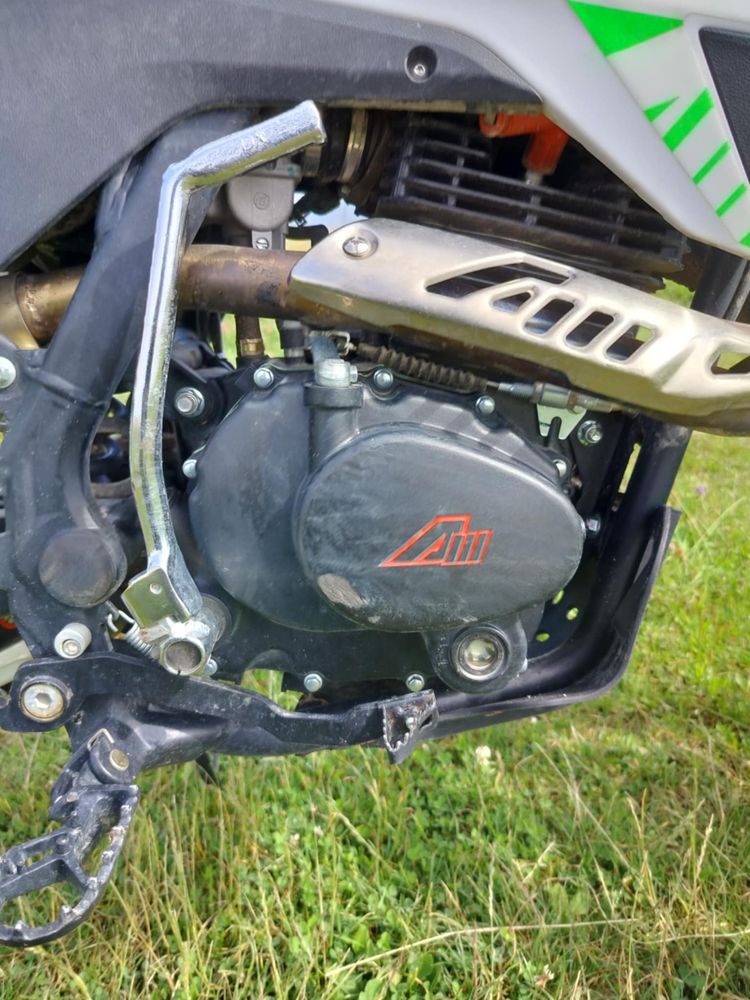 Asix-RFZ-250cc….