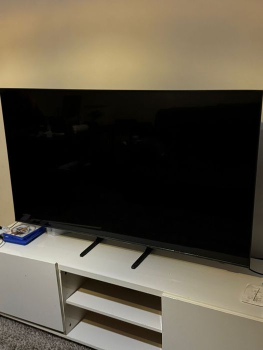 TELEVISÃO SAMSUNG LED