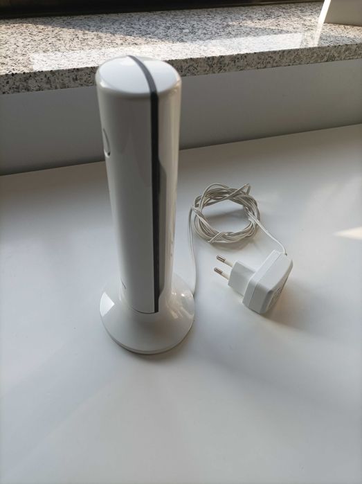 Telefone Fixo sem Fios Philips M3301 | Elegante | Premium