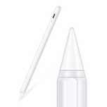 Esr Digital+ Magnetic Stylus Pen Ipad White