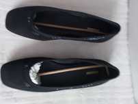 Buty baleriny nowe nie używane