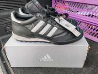 Buty adidas najnowszy model