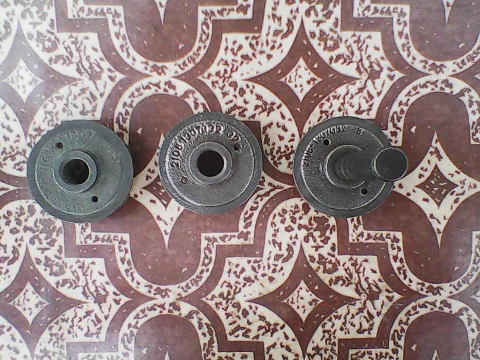 Продам поцинк. прицеп 750 кг