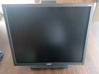 Monitor Acer B196L