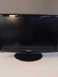 Monitor Samsung | 60 Hz | 23,8 cale