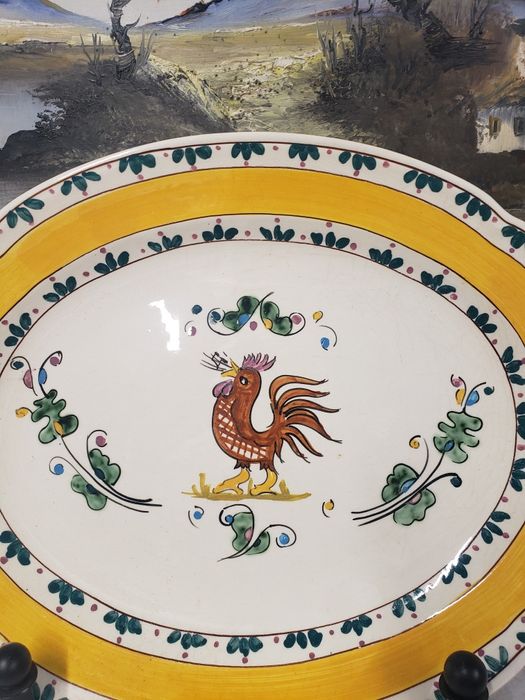 travessa GILMAN SACAVÉM vintage