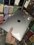 Кейс накладка для MacBook 13 чехол макбук 15 2337
