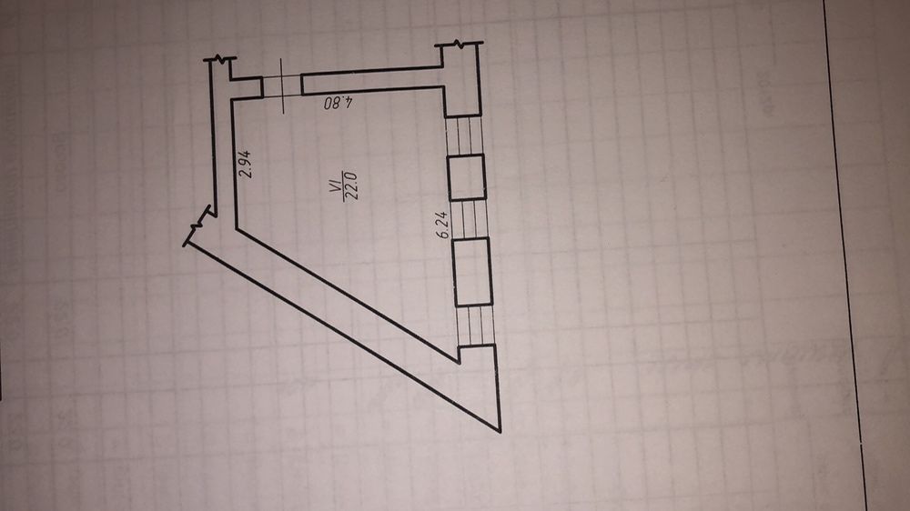 Власник ! Тік ток магазин , склад обмін  Приміщення комерція центр!