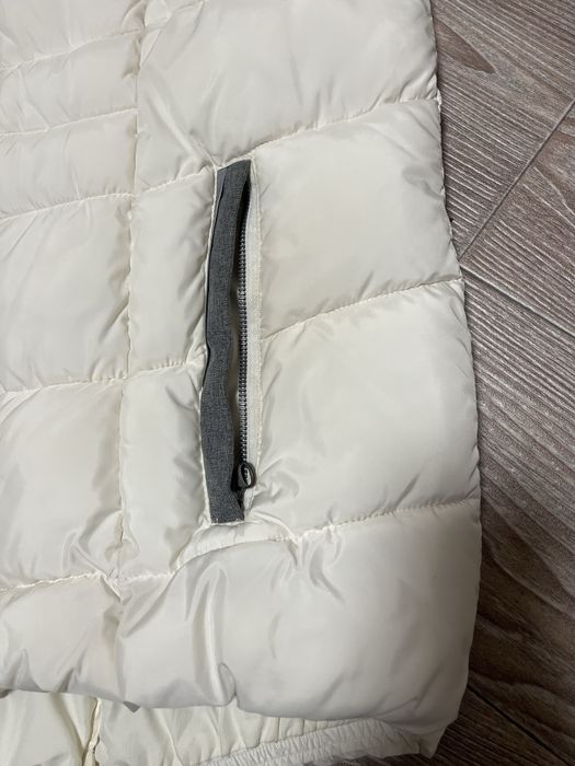 Куртка єврозима Outventure