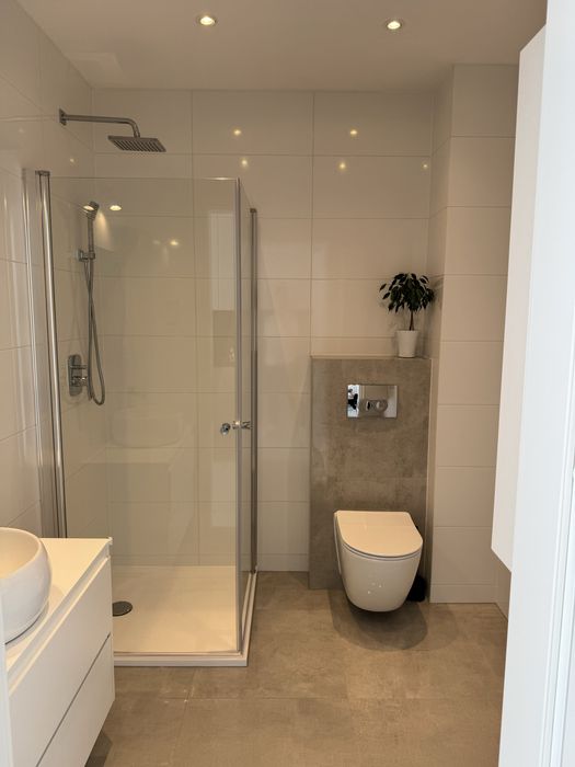 Mieszkanie 25m do wynajecia. W cenie czynsz i miejsce postojowe