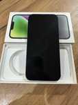 Iphone 14 plus stan idealny