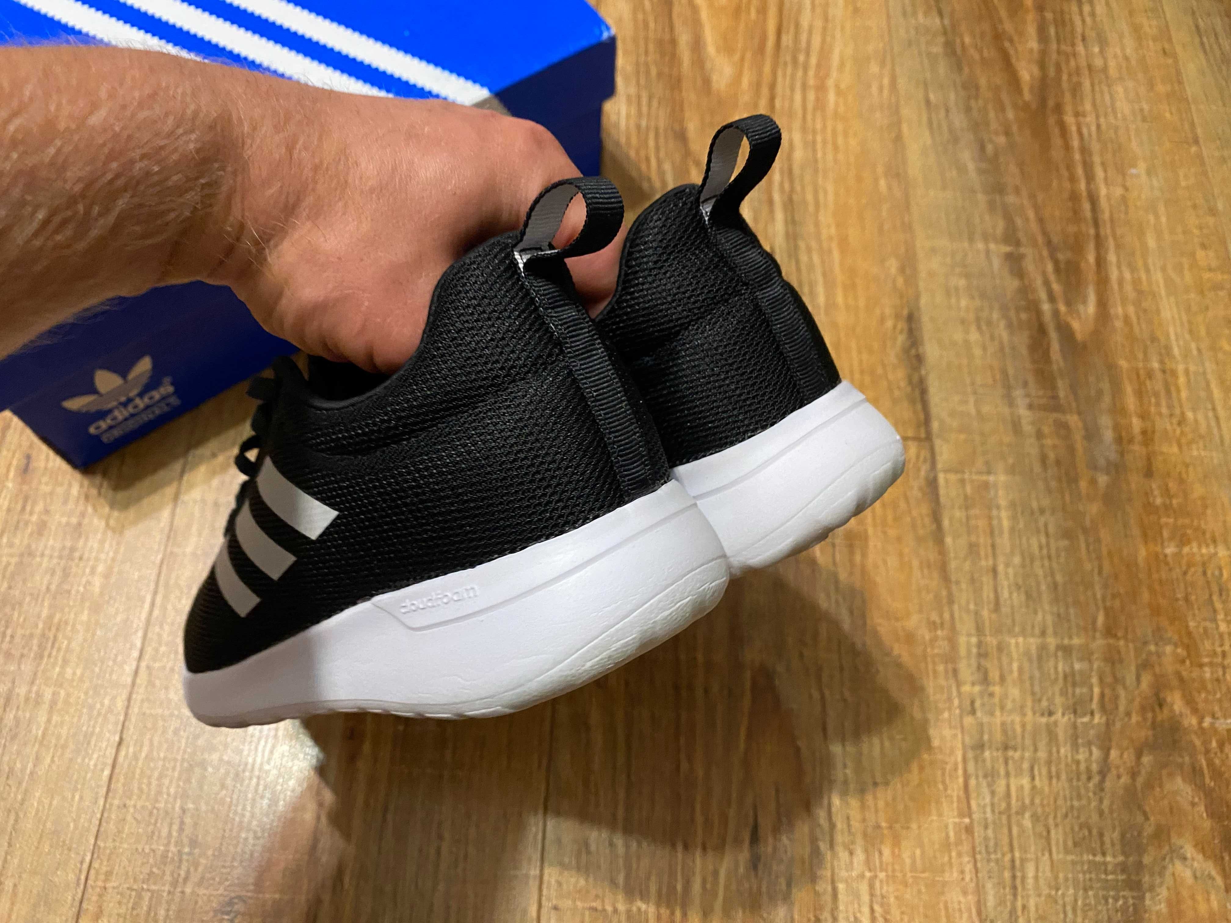 Adidas кросівки детские на мальчика Адидас оригинал р.38
