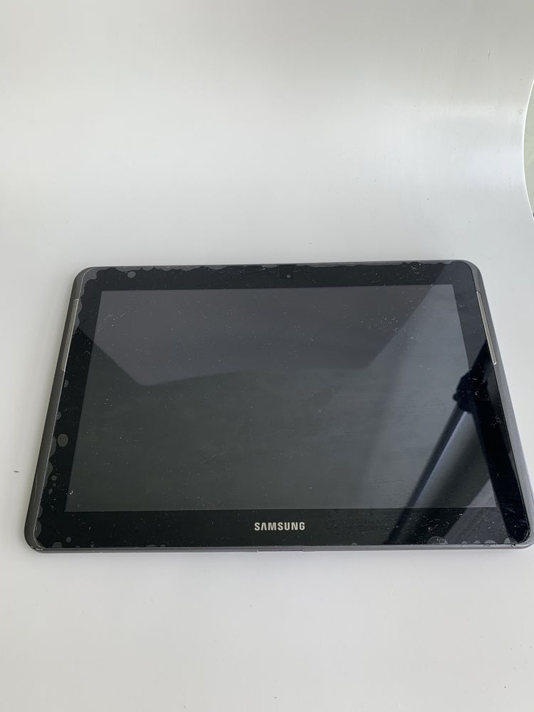 Samsung Galaxy Tab 2 планшет