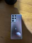 Samsung S21 Ultra 5g