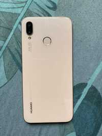 Huawei p20 lite обмін на айфон