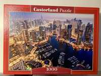 Puzzle Castorland 1000