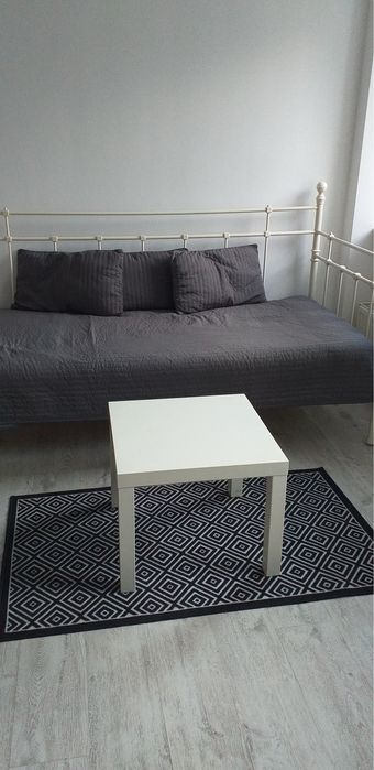 Mieszkanie , kawalerka do wynajecia w Boleslawcu