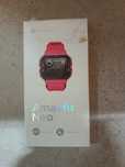 Relógio Amazfit Neo