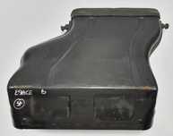 WLOT DOLOT POWIETRZA RENAULT ESPACE IV